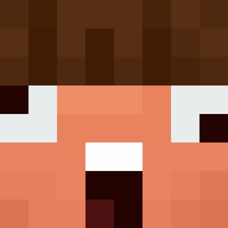 Fernand0al0ns0's skin