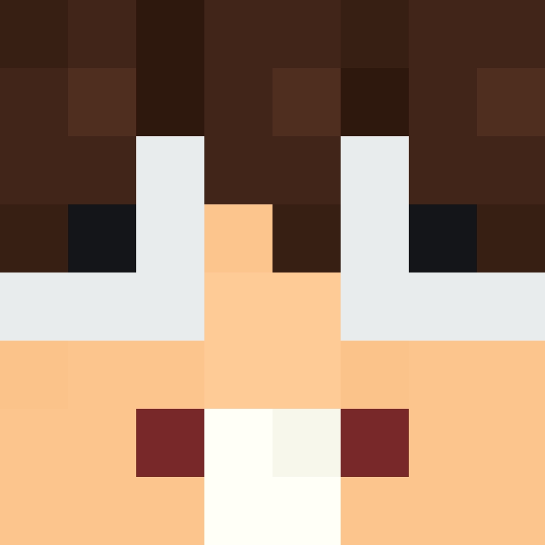 DargiV's skin