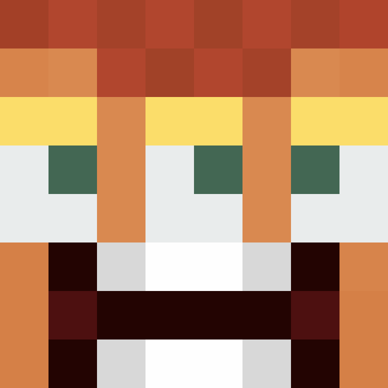 EgorKalachev's skin