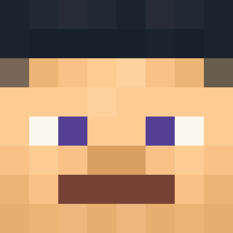 nitestalker87's skin