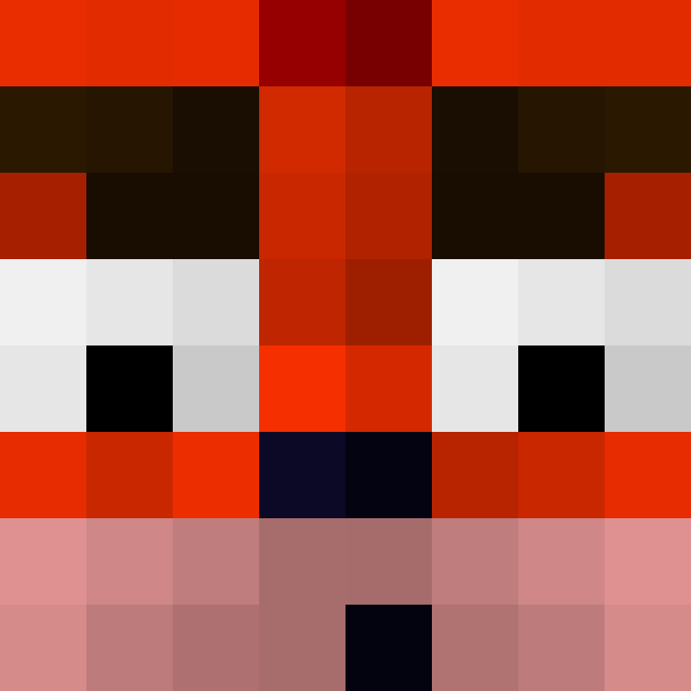 WebNX's skin