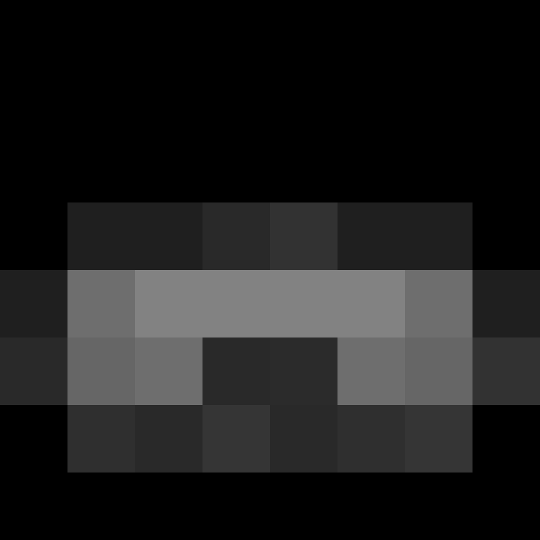 DelusionSketch's skin