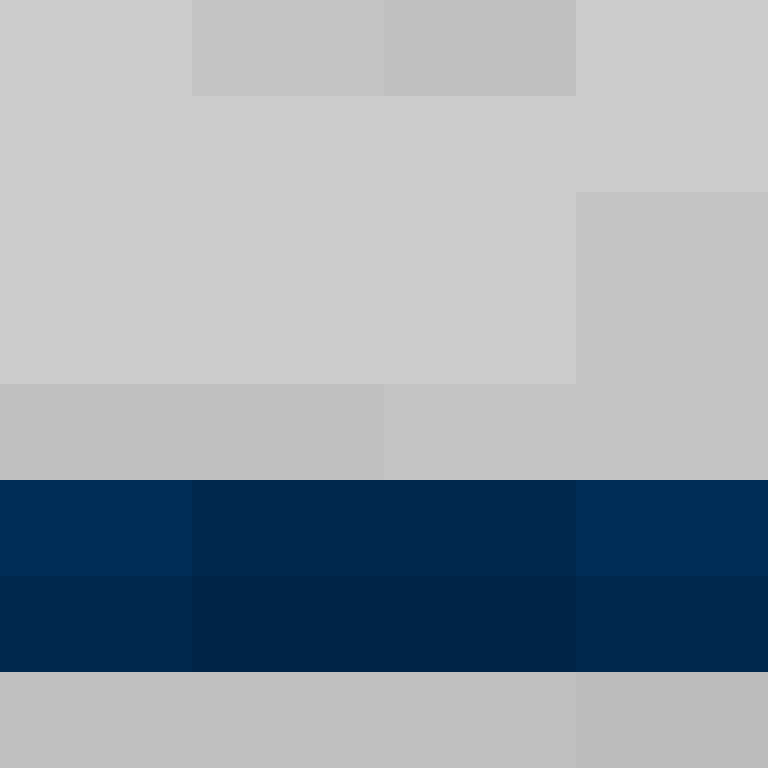 Teil0ss's skin