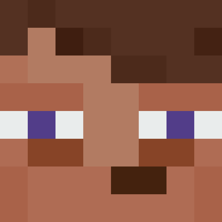 _pakman_'s skin