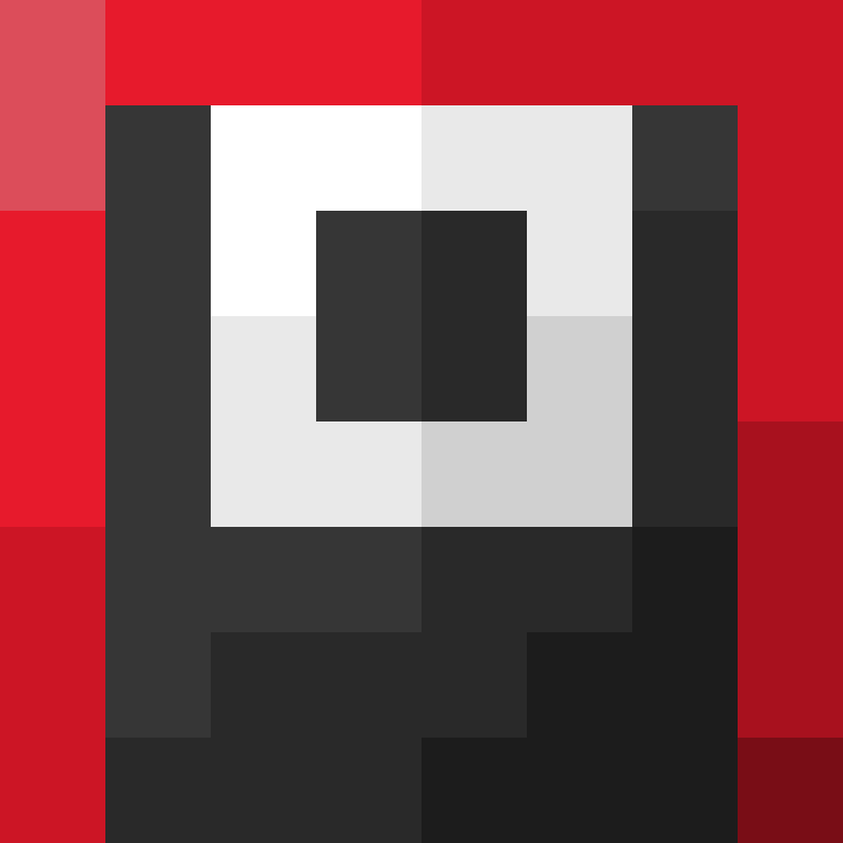colinPAPA's skin