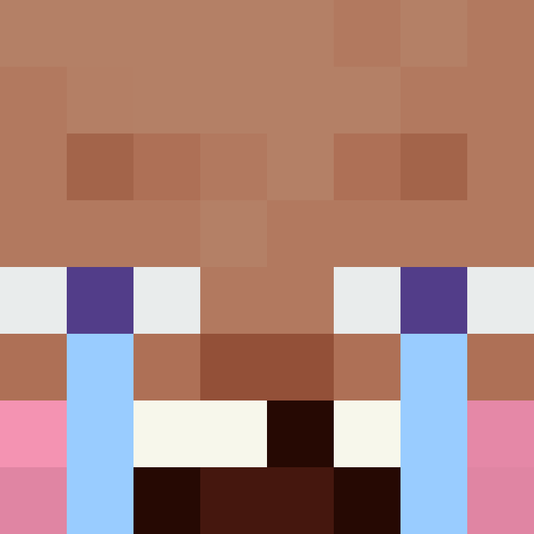 _Flanty_'s skin