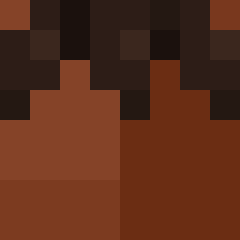 elnadXB's skin