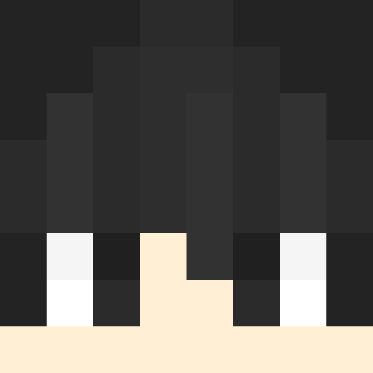 GoldenAppleGHG's skin
