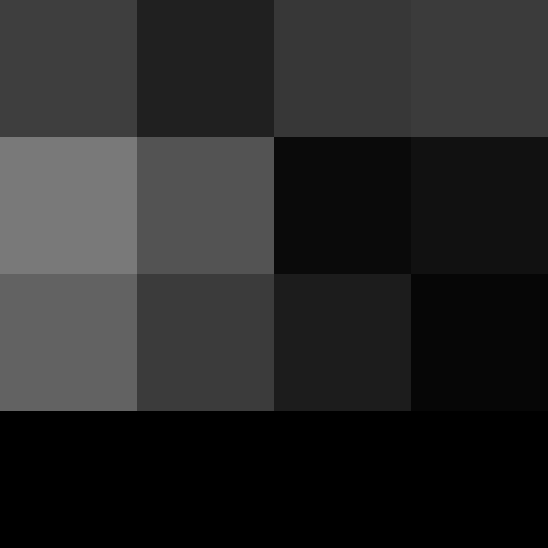 volkodaf_63's skin