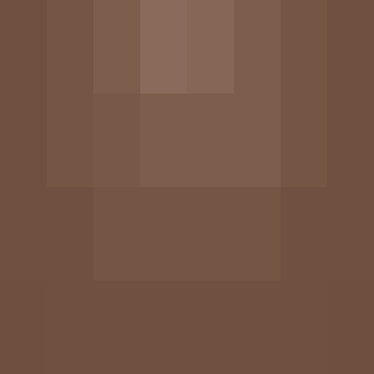 v4r1n's skin