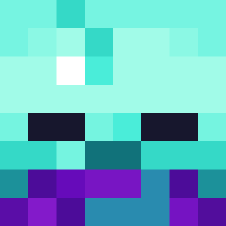 7_hp's skin