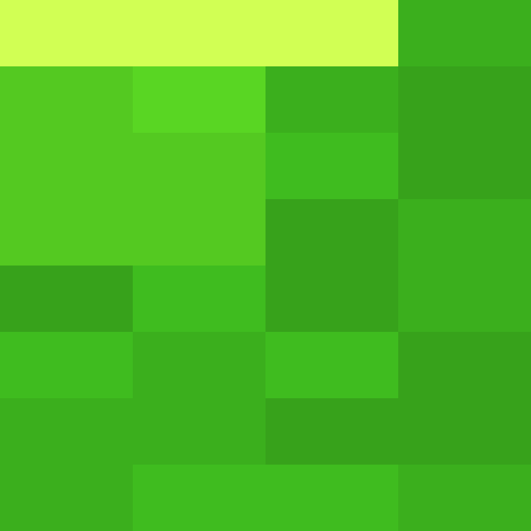 giftmetonnes's skin