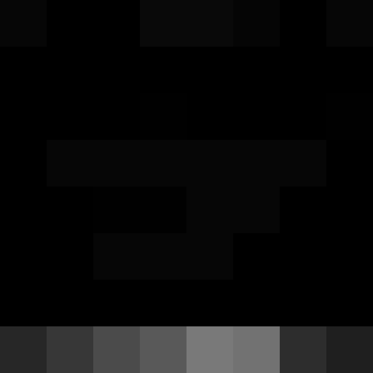 badeendjeh's skin