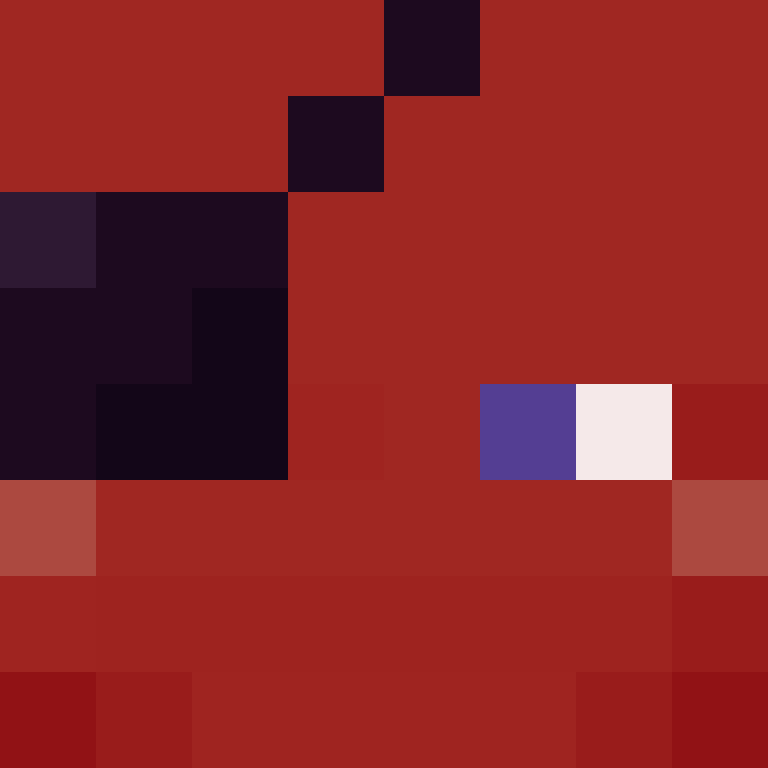 marael18's skin