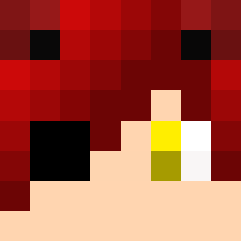 SkinEnthusiast's skin