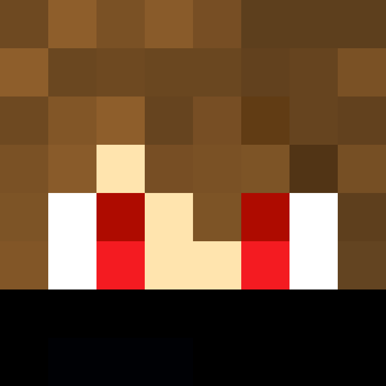 ElectronicSex's skin