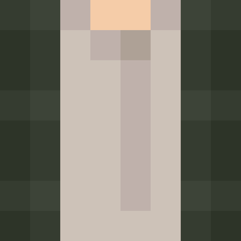 _KKXD_'s skin