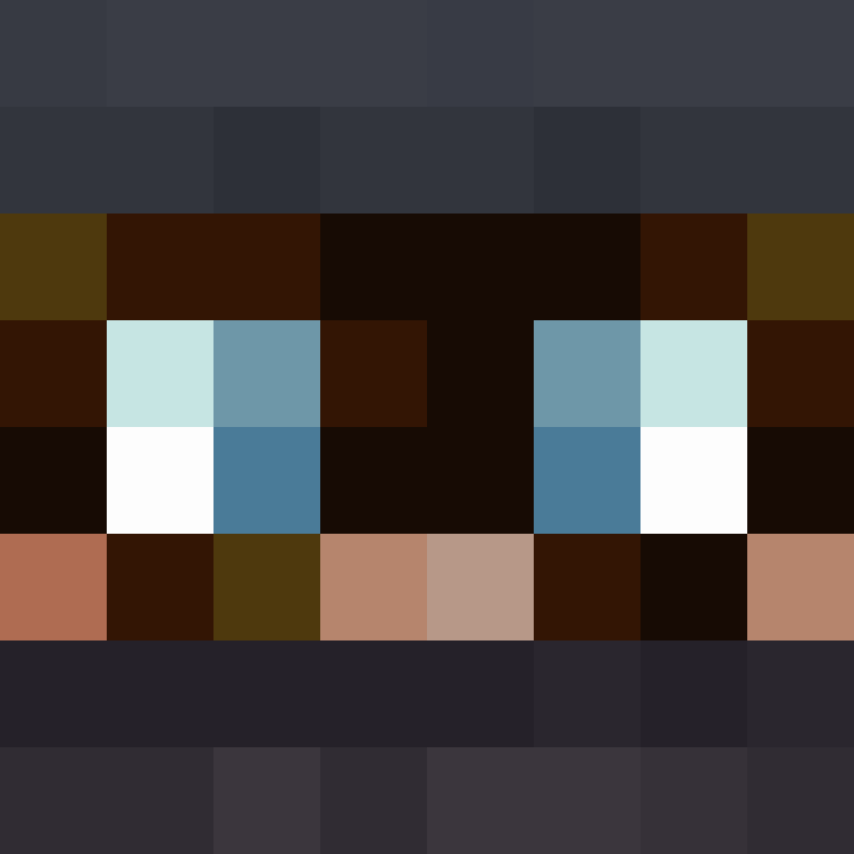bigibas123's skin