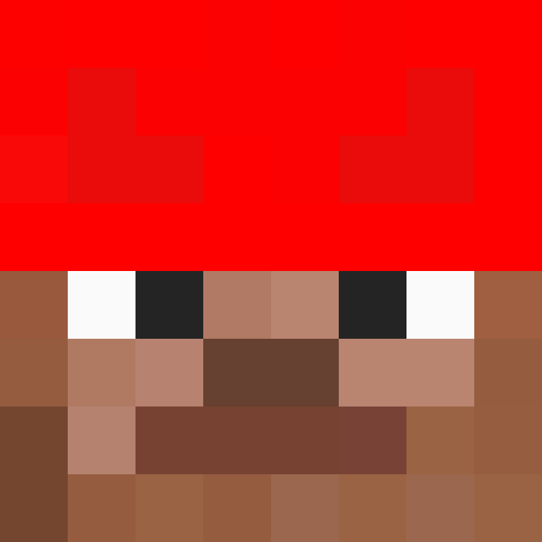 theDevJade's skin