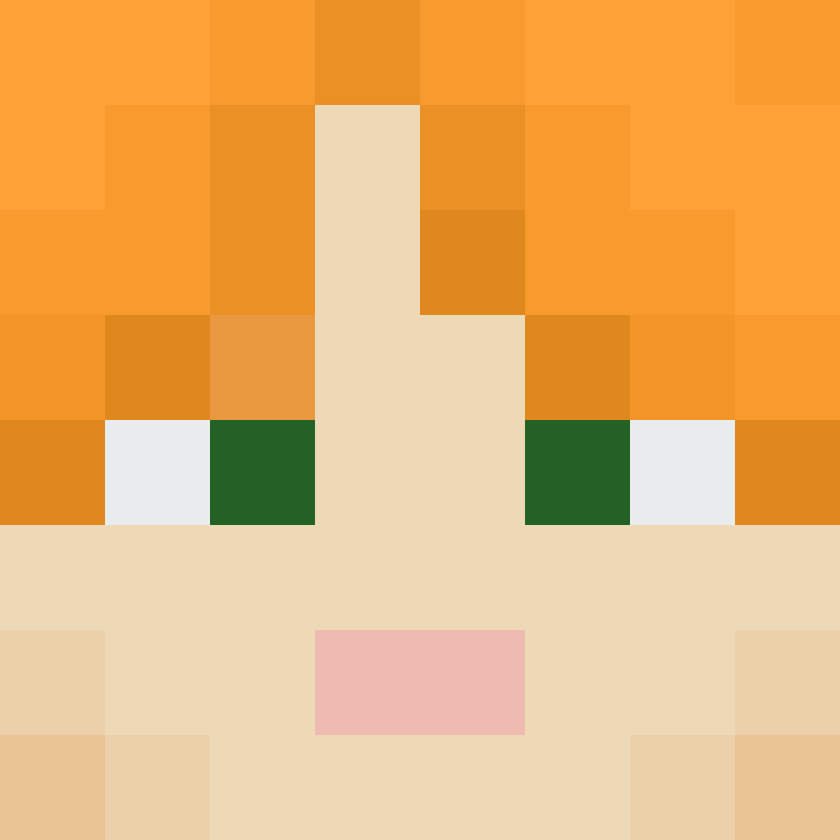 8b2ca111504dde50's skin