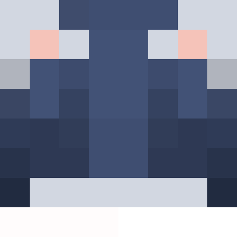 ziad87's skin