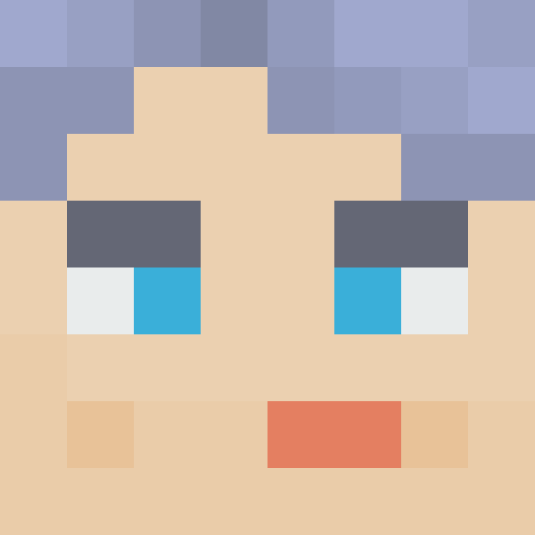 MovieParkMC's skin
