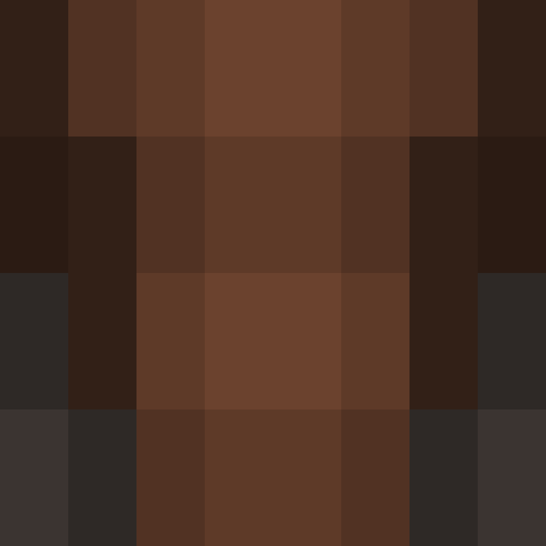kiwi4812's skin