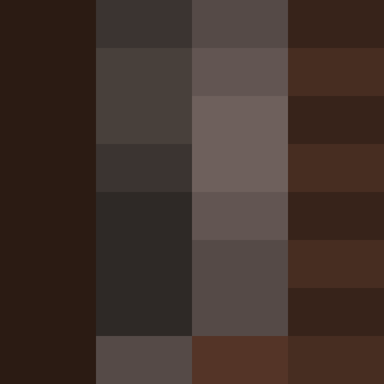 mattym7k's skin