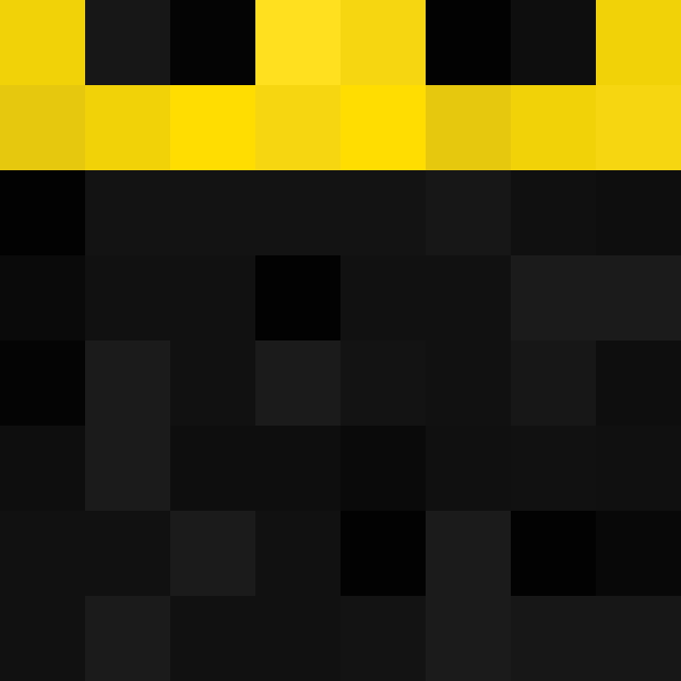 wiredframe's skin