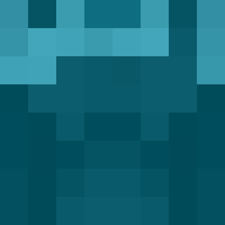 ThadomInator478's skin