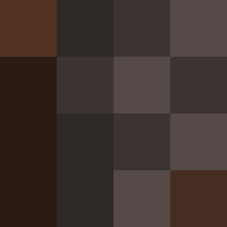 MacBookProM2's skin