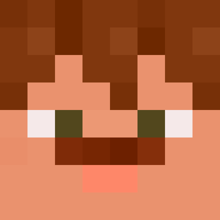 1etho's skin