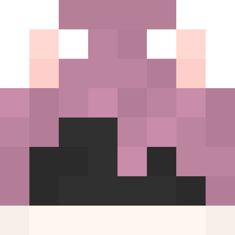 BradBot_2's skin