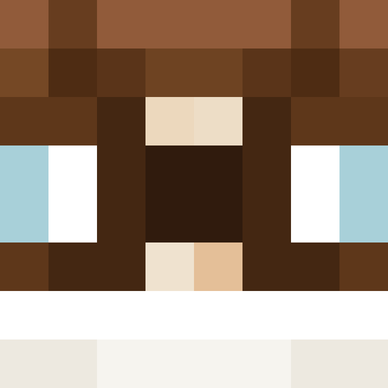 NotM1ks's skin