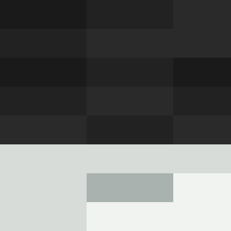 8aca680b22461340's skin