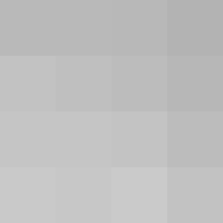 MolesLLC's skin