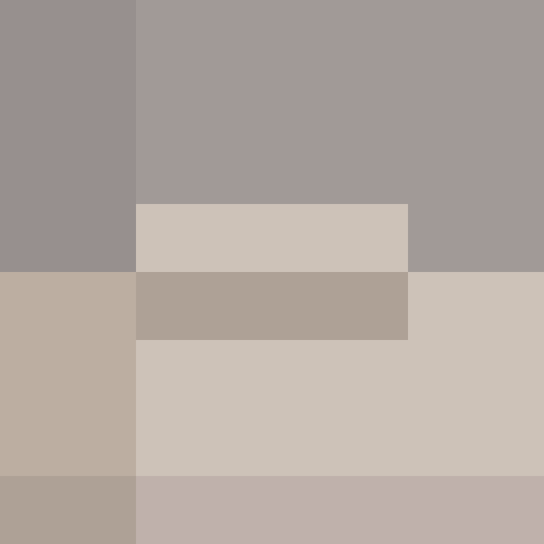 Itsme_to's skin