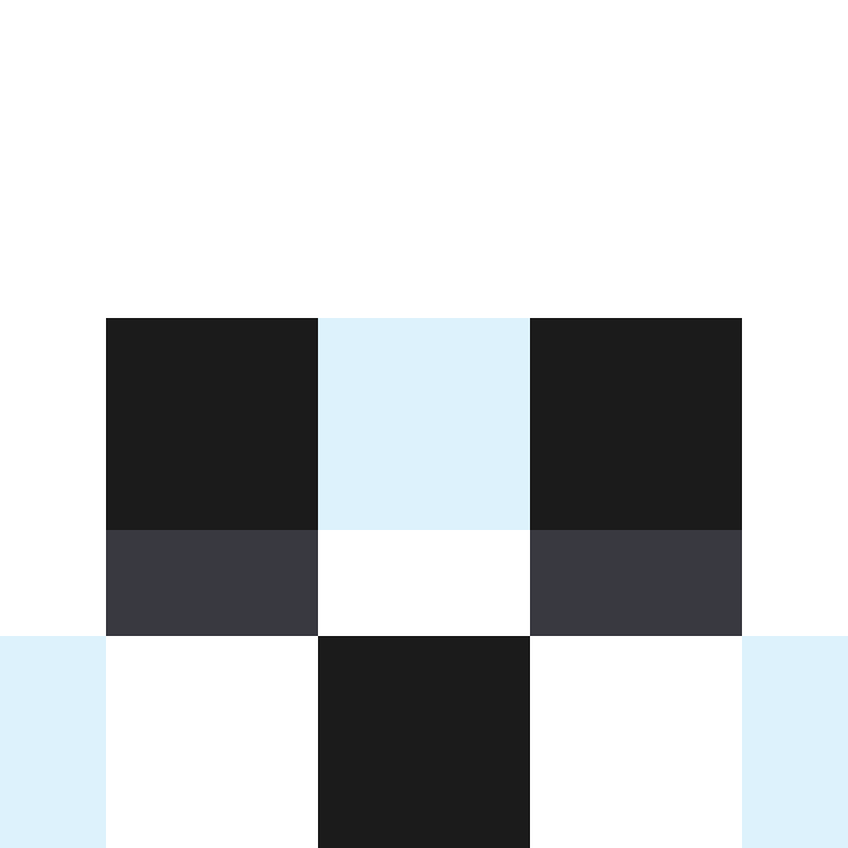 clomp's skin