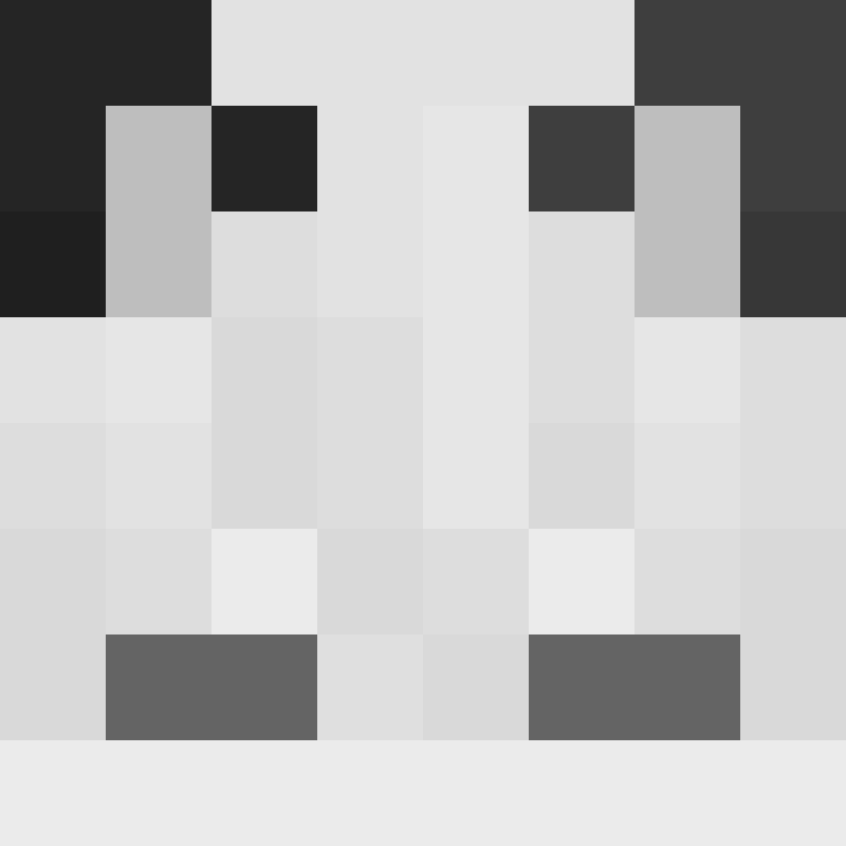 ArjunWildw49loml's skin