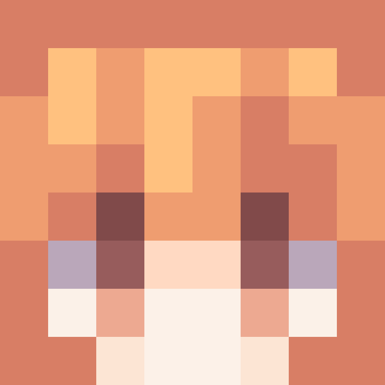 prettyliez_1's skin