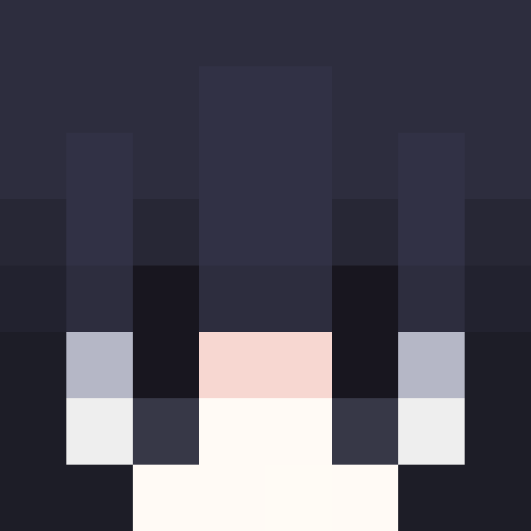 lapii's skin
