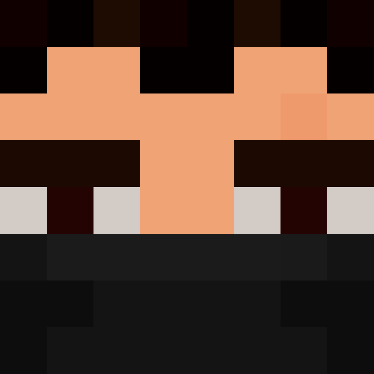 xX_Employment_Xx's skin