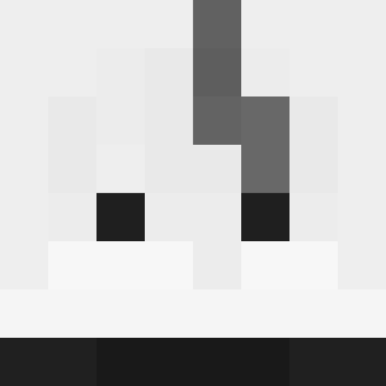 _ivsyy_'s skin