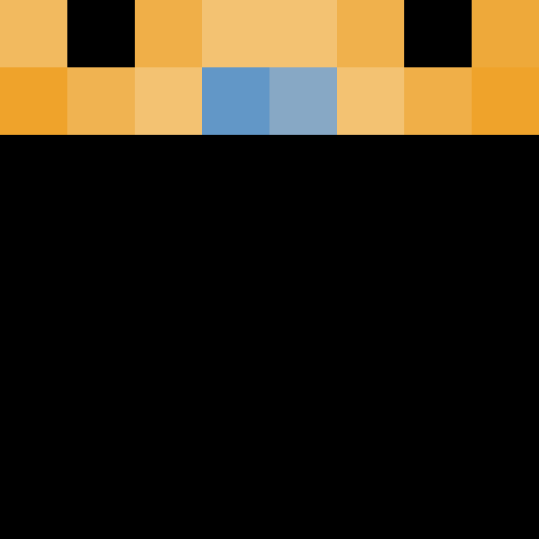 ShaDoWaRoW's skin