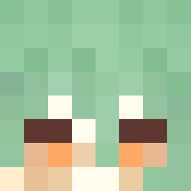 Eggchan_00's skin