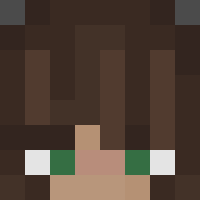 Eleanor_Iris's skin