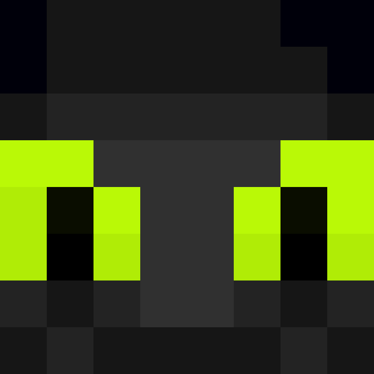 action36's skin