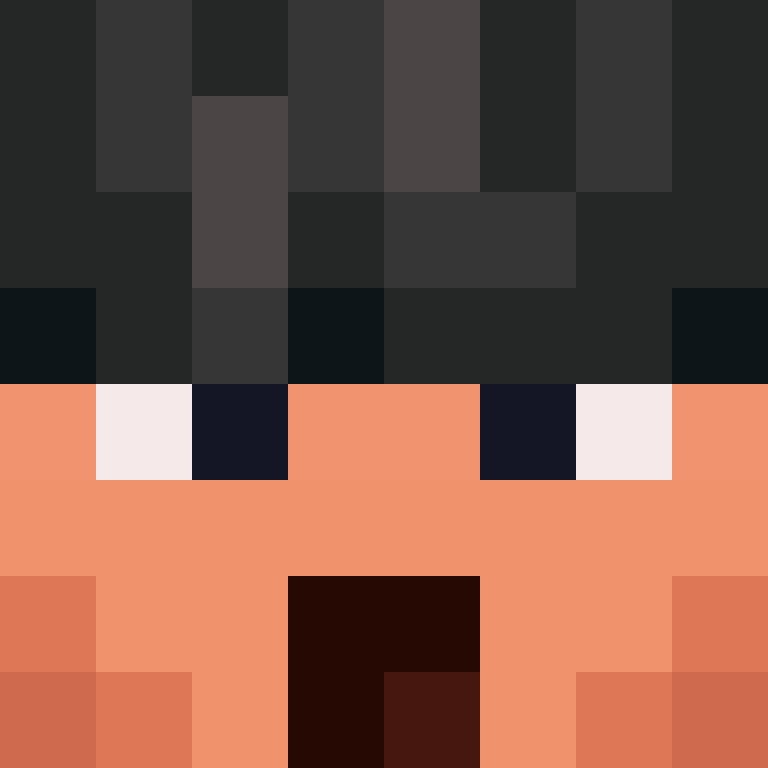 Shar_d's skin
