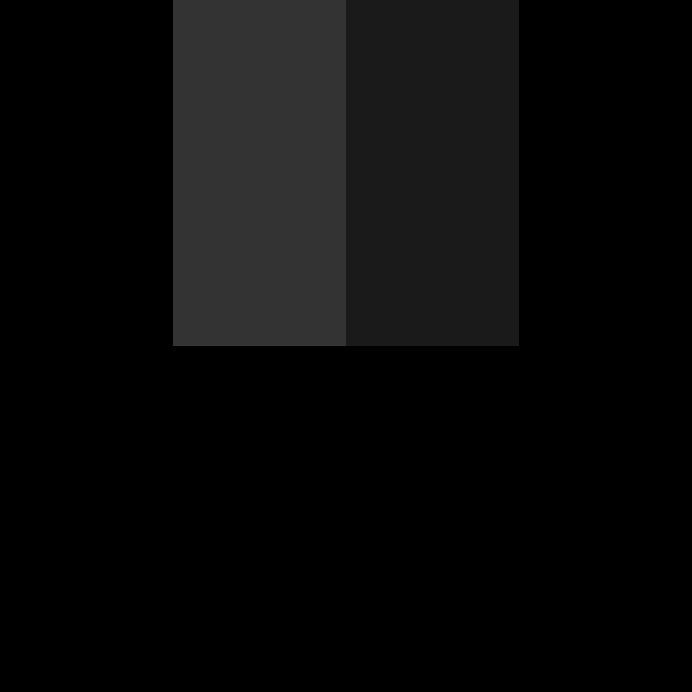 MLK15's skin