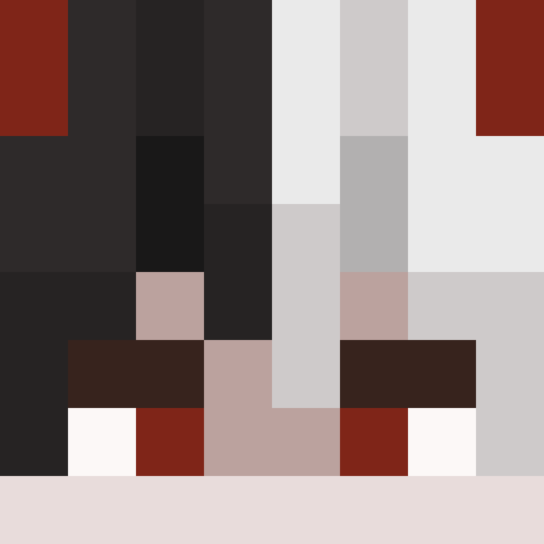 xX_No_Income_Xx's skin